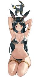 20bddad764f09bc744e0e4b646dae26c