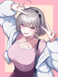 20bdea00967dfc4678c6a0c01494a2c7