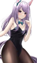 20cd6f0fb912e46fd4fbcaf3926054bd