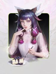 20dc8e62db3e51afdf9e5ac1f4e94445