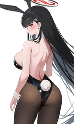 20e096cc71b17d5130ea7067c450a5a2