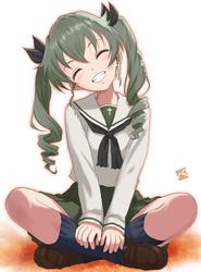 20e09988caf06451c0df271af45fa5bb