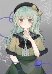 20ec8e07dbb9004533b4378b4bb5424d