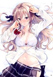 20f70ba35197e0381923d76840e9d46e