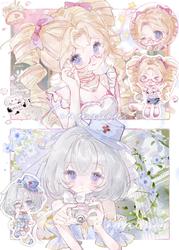 2106a861e7b553e94cbe6647d59b6b31