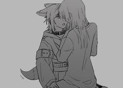 21194ea423a162e47a4561697c003954