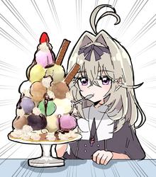 2123777752cdd2c072fdb34f558b1da6