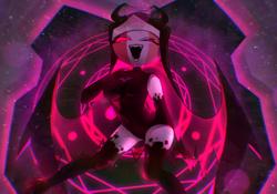 214eb8742cc54bfed5d995651d6f407e