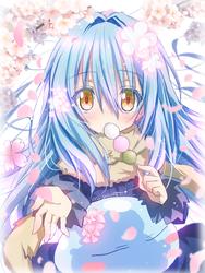 215b578efde865b8a1047a5982020fe6