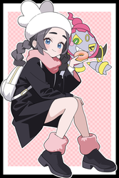 21666e3a829e8292ec6b71b5612840ec