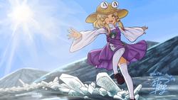 216e3e707401065ec55597d6221e42b9