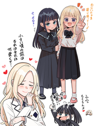 216f6fd85f5b3993a0a7bd339d999bd8