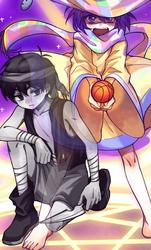 217c625d4a5b01e1dcf326e5f23d4ae0