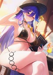 218560eb5465287c23c7dee5701d90d2