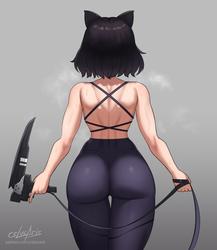 218594f722136094ec1c4d3f3dcbc7b2