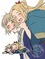 218850a234ff4c87b59dbcfb7f7f5513