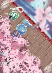 2190d8e628185137ef818799a6b4e3cb