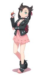 2196e1edf20e2e2437a0c7522209fde6