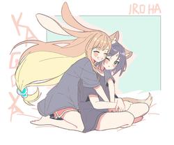 21999aa57227b8c15039575651968239