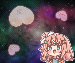 21c0a4375aa1cf722af266cee5877810