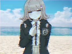 21c5d4cd1998da8ab9476d8e721b02e0