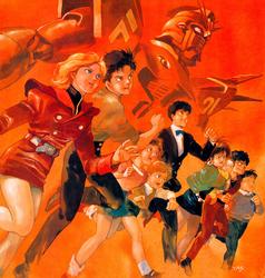 21d049b01170c3405c388636ade1c5a3