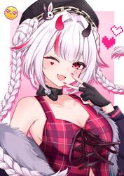 21d1a41277626128de9151d8b8d41d36