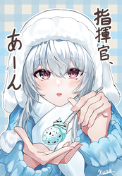 21d506b59529a39cbd7f1461d115b655