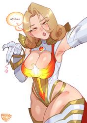 21d50f71d0a61a3e7bf465f299172716