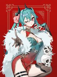 21e3af9a85afc9c7b2cad24c89724eb6