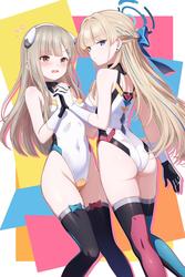 21e3ec6a188c4188c76dce13885f980e