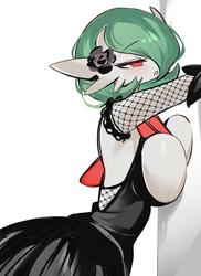 21ef2ddd422f4837950d2872b5e5eda4