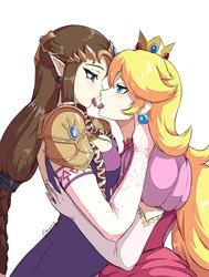 21efc7826630db7f88590894785d8c67