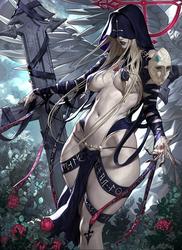 21f99b88ae1d1d6068a4d40f34c45691