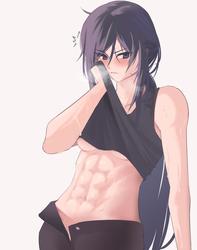 2209cb8a559cdc1817686e5aeb7a9d7e