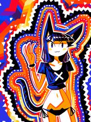 220d12c4c0f10ff79583f385ce15c296