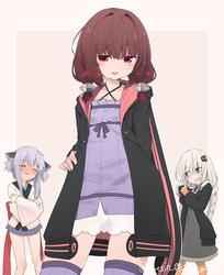 22111e88a7b8e28d7afca5740c04be5d