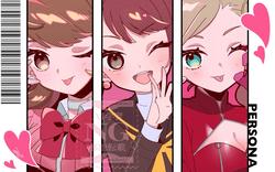 2212284bd140f0dbb0c02c9f99ece909