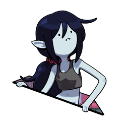 2212e55327ae4c4712cda2d3da0f3513