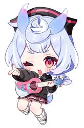 221a2d6c3e46af893482301b9d895e3f