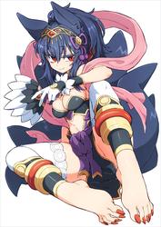 2231221ff9a9d37add1ad7243a98387d