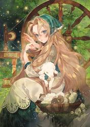 2231dc152df672201f3346ecf5545a4d