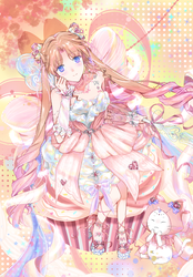 223bda2d3e76bb9aaa694e91fbf432a9