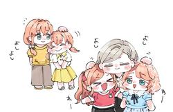 2241e21516d18b390e210ddd6e8429f9