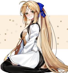 224b2355e5fa46c23f7ef9241a241f1d