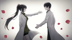 224e0539bb0e0a4bf7f546a9af1e94ce