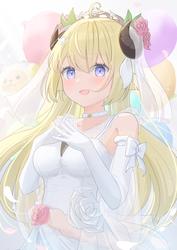 225751534449d57bfcf643e3dd11091f