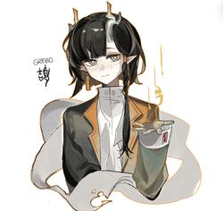 22763ffe309bc5ce99ae8967d487492b