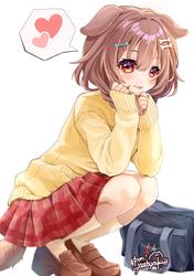 228aa2ae7992fbdac407453d2d2c8b59