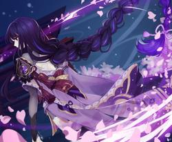 22a281260d19bb42d2b07aa116284d37